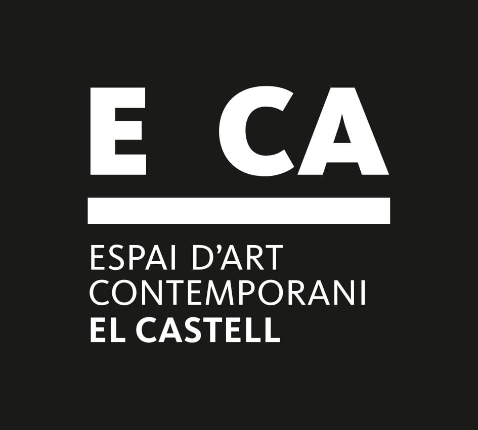 logo ECA