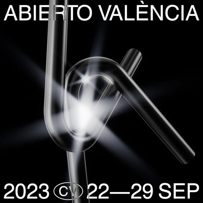 Abierto Valencia 2023