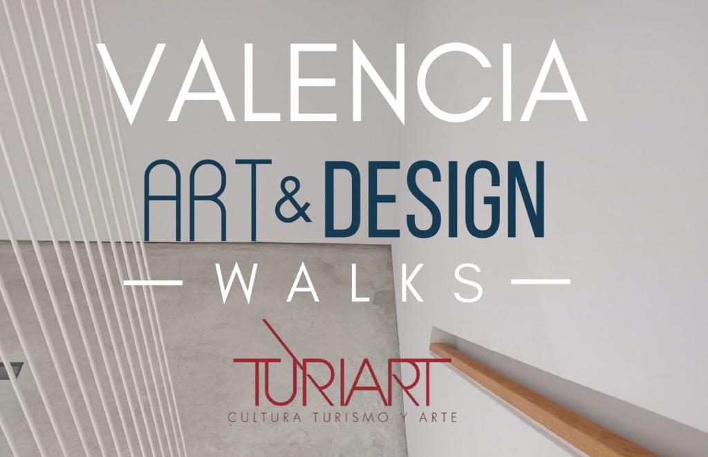 Imagen Valecia Art & Design