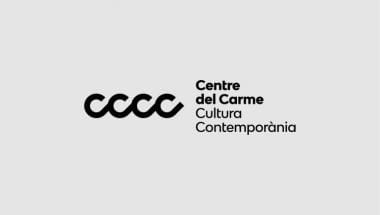 logo CCCC